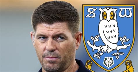 new wednesday manager odds|Next Sheffield Wednesday Manager Odds: Four candidates to .